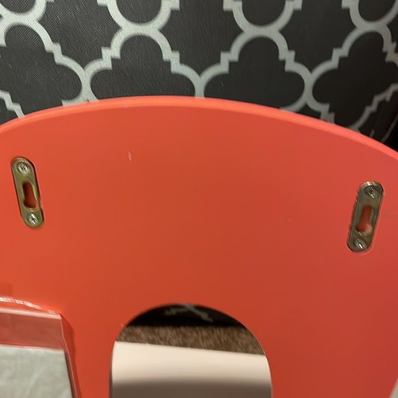 Rainbow Decorative Shelf - Picture 5 of 6